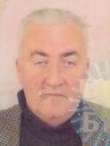 MUHAMED MIŠUT