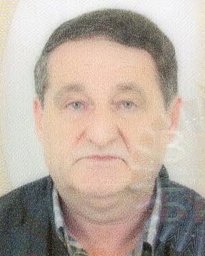 ZLATKO JURIĆ