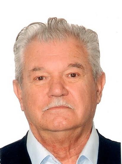 KREŠIMIR JURIŠIĆ