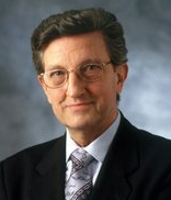 Vice Vukov