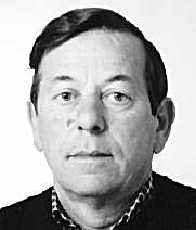 ANTE DUKIĆ  - Ćići