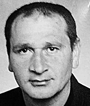 NEVIO GALAC