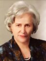 SADETA KAMIŠALIĆ