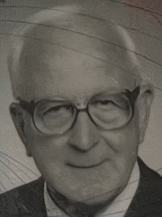 prof. MLADEN DORKIN