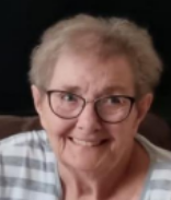MARGARETA STUDEN - GRETA