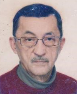IVICA MARGETIĆ