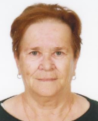 ANA – VERA PREDIĆ