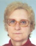 Vera Žiroš