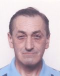 Šimo Vidaković