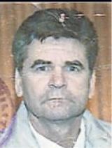 Ekrem Zubčević