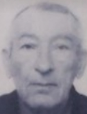 Tomislav Krištić