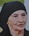 Anica Petrović