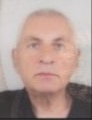 ZLATKO KREZIĆ