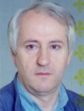 hadži KADRIJA AHMETOVIĆ