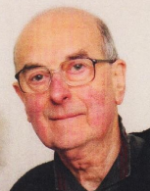 ZORAN DOMAĆINA