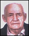 Niko Rimac