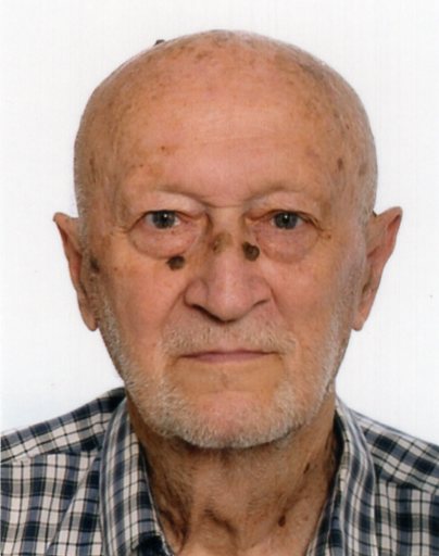 JASMIN DŽEVLAN