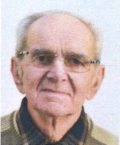 Ištvan Sić