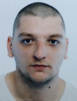 Ivan Lončar
