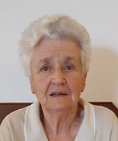 ANA BULJAC