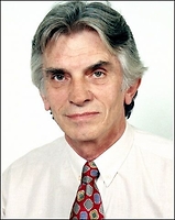 ĐURO ŠTEPIHAR