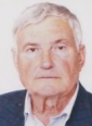 Vlado Pavičić