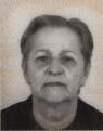 HEDIJA TABUČIĆ