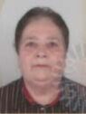 MURIJA HRLOVIĆ