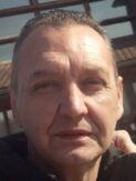 ADMIR BEGOVIĆ