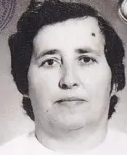 OLGA DURTKA