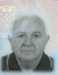Ivo Pejić