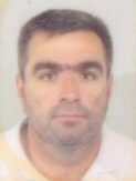 SENAD MIČIVODA