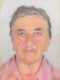 IZETA ZUKIĆ