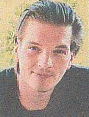 Ismar Karahmet