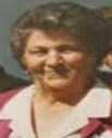 Ivka Mlakić