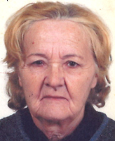 ROSICA AJDAR