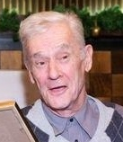 ANTE (BRACO) DERONJA
