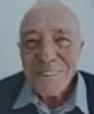 ANTE KLARIĆ-MANJUKIĆ
