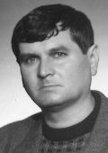 Ivan Tonkovac