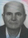 Mirko Zec