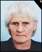 Luca Čerkez
