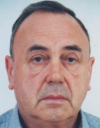 IVAN OBADIĆ