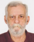 NIKOLA BOBINAC