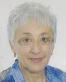 SNJEŽANA ALT
