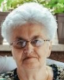 KATICA VUKOVIĆ