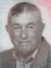 LUČANO VIŠKOVIĆ