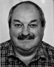 JORDAN HLAJ