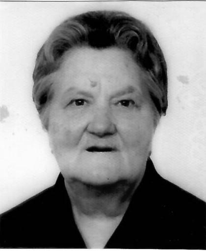 MARIA GIURGIOVICH