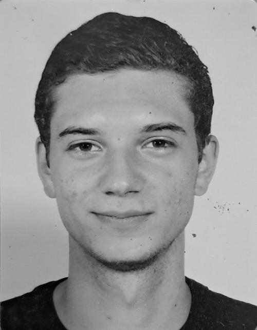 IVAN VUKMANOV