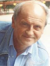 Jusuf Dedović
